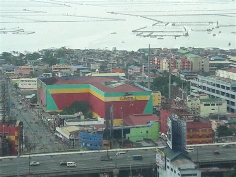 lbc montillano alabang
